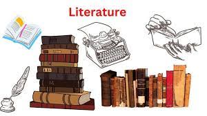 Literature