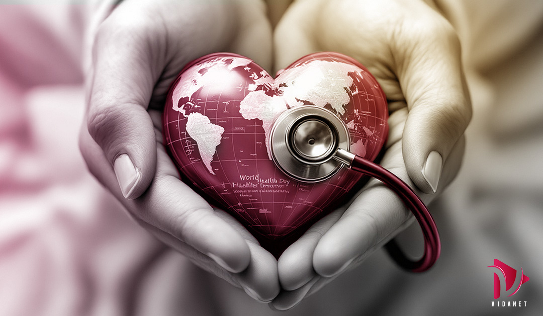 health